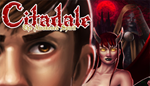  Citadale - The Awakened Spirit | Steam РУ+UA+KZ+СНГ� - изображение № 2
