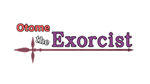  Otome the Exorcist | Steam РУ+UA+KZ+СНГ - изображение № 3