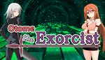  Otome the Exorcist | Steam РУ+UA+KZ+СНГ - изображение № 2