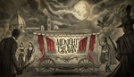  Midnight Caravan | Steam РУ+UA+KZ+СНГ - изображение № 2