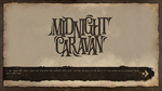  Midnight Caravan | Steam РУ+UA+KZ+СНГ - изображение № 4
