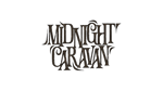  Midnight Caravan | Steam РУ+UA+KZ+СНГ - изображение № 3