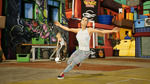  Street Power Football | Steam РУ+UA+KZ+СНГ - изображение № 7