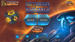  Roll for the Galaxy | Steam РУ+UA+KZ+СНГ - изображение № 4