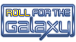  Roll for the Galaxy | Steam РУ+UA+KZ+СНГ - изображение № 3