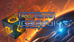  Roll for the Galaxy | Steam РУ+UA+KZ+СНГ - изображение № 2