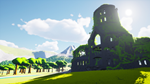  Adventure In Aellion | Steam РУ+UA+KZ+СНГ - изображение № 5