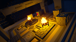  Adventure In Aellion | Steam РУ+UA+KZ+СНГ - изображение № 4