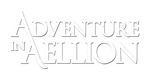  Adventure In Aellion | Steam РУ+UA+KZ+СНГ - изображение № 3