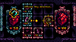  Spirits Abyss | Steam РУ+UA+KZ+СНГ - изображение № 7