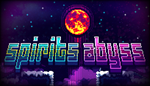  Spirits Abyss | Steam РУ+UA+KZ+СНГ - изображение № 2
