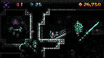  Spirits Abyss | Steam РУ+UA+KZ+СНГ - изображение № 5