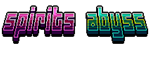  Spirits Abyss | Steam РУ+UA+KZ+СНГ - изображение № 3