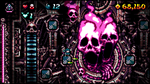  Spirits Abyss | Steam РУ+UA+KZ+СНГ - изображение № 4