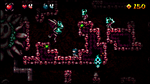  Spirits Abyss | Steam РУ+UA+KZ+СНГ - изображение № 6
