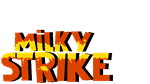  Milky Strike | Steam РУ+UA+KZ+СНГ - изображение № 3