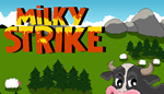  Milky Strike | Steam РУ+UA+KZ+СНГ - изображение № 2
