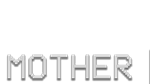  MOTHER | Steam РУ+UA+KZ+СНГ - изображение № 3