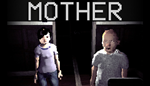  MOTHER | Steam РУ+UA+KZ+СНГ - изображение № 2