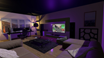  VR Home | Steam РУ+UA+KZ+СНГ - изображение № 5