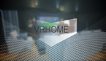  VR Home | Steam РУ+UA+KZ+СНГ - изображение № 2