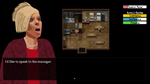  Karen: An Outrage Simulator | Steam РУ+UA+KZ+СНГ - изображение № 4