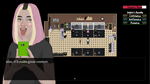  Karen: An Outrage Simulator | Steam РУ+UA+KZ+СНГ - изображение № 7