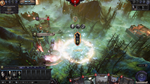  Immortal Realms: Vampire Wars | Steam РУ+UA+KZ+СНГ - изображение № 4