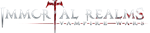  Immortal Realms: Vampire Wars | Steam РУ+UA+KZ+СНГ - изображение № 3