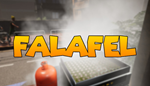  FALAFEL Restaurant Simulator | Steam РУ+UA+KZ+СНГ - изображение № 2
