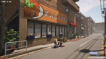  FALAFEL Restaurant Simulator | Steam РУ+UA+KZ+СНГ - изображение № 5