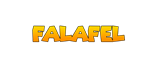  FALAFEL Restaurant Simulator | Steam РУ+UA+KZ+СНГ - изображение № 3