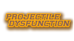  Projectile Dysfunction | Steam РУ+UA+KZ+СНГ - изображение № 3