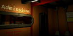  Prisoner 518 | Steam РУ+UA+KZ+СНГ - изображение № 7