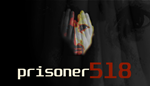  Prisoner 518 | Steam РУ+UA+KZ+СНГ - изображение № 2