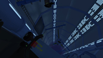  Prisoner 518 | Steam РУ+UA+KZ+СНГ - изображение № 5