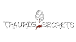   Traurig Secrets: Prologue | Steam РУ+UA+KZ+СНГ - изображение № 3