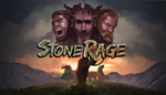  Stone Rage | Steam РУ+UA+KZ+СНГ - изображение № 2