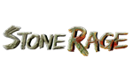  Stone Rage | Steam РУ+UA+KZ+СНГ - изображение № 3