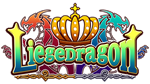  Liege Dragon | Steam РУ+UA+KZ+СНГ - изображение № 3