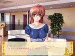  ヨガって！奥様 | Steam Россия  - изображение № 4