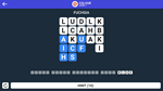  Wordle 2 | Steam РУ+UA+KZ+СНГ - изображение № 5