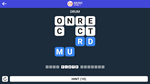  Wordle 2 | Steam РУ+UA+KZ+СНГ - изображение № 4
