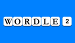  Wordle 2 | Steam РУ+UA+KZ+СНГ - изображение № 2