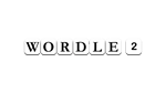  Wordle 2 | Steam РУ+UA+KZ+СНГ - изображение № 3