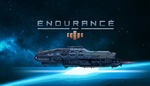  Endurance - space action | Steam РУ+UA+KZ+СНГ - изображение № 2