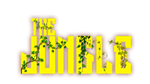  The Jungle | Steam РУ+UA+KZ+СНГ - изображение № 3