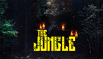  The Jungle | Steam РУ+UA+KZ+СНГ - изображение № 2