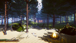  The Jungle | Steam РУ+UA+KZ+СНГ - изображение № 6