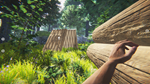  The Jungle | Steam РУ+UA+KZ+СНГ - изображение № 4